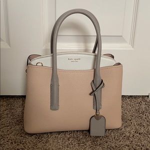 Kate Spade Margaux Medium Bag